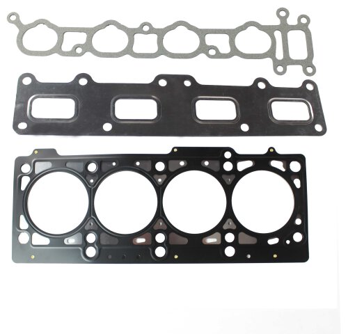 01 Chrysler Dodge 2.4L L4 Head Gasket Set HGS112