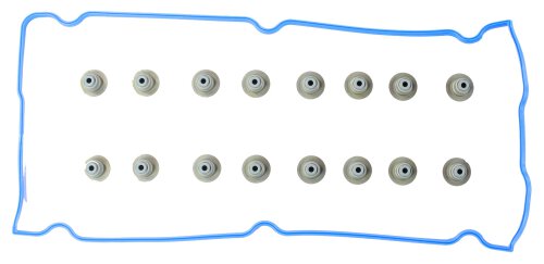 Cylinder Head Gasket Set 2001 Chrysler,Dodge 2.4L