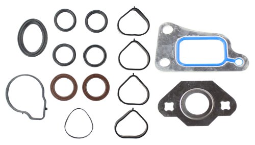 Cylinder Head Gasket Set 2001 Chrysler,Dodge 2.4L