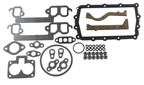 Cylinder Head Gasket Set 1992-1997 Dodge 3.9L