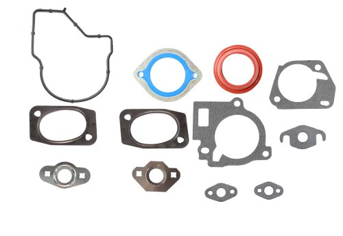 01-04 Chrysler Dodge 3.8L V6 Head Gasket Set HGS1132