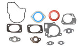 01-04 Chrysler Dodge 3.8L V6 Head Gasket Set HGS1132