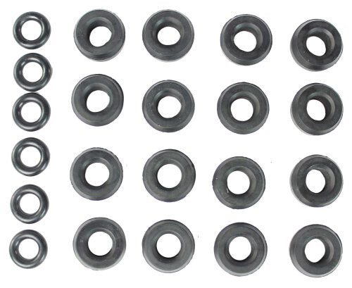 Cylinder Head Gasket Set 2001-2004 Chrysler,Dodge 3.8L