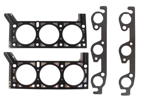 Cylinder Head Gasket Set 2001-2004 Chrysler,Dodge 3.8L