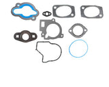 04-10 Chrysler Dodge Volkswagen 3.8L V6 Head Gasket Set HGS1134