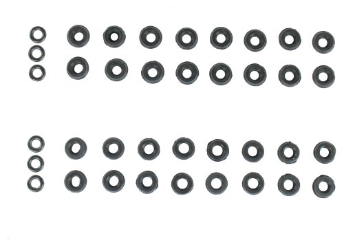Cylinder Head Gasket Set 2004-2010 Chrysler,Dodge,Volkswagen 3.8L