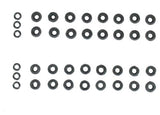 Cylinder Head Gasket Set 2004-2010 Chrysler,Dodge,Volkswagen 3.8L