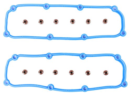 Cylinder Head Gasket Set 2004-2010 Chrysler,Dodge,Volkswagen 3.8L