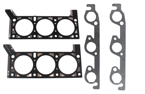 Cylinder Head Gasket Set 2004-2010 Chrysler,Dodge,Volkswagen 3.8L