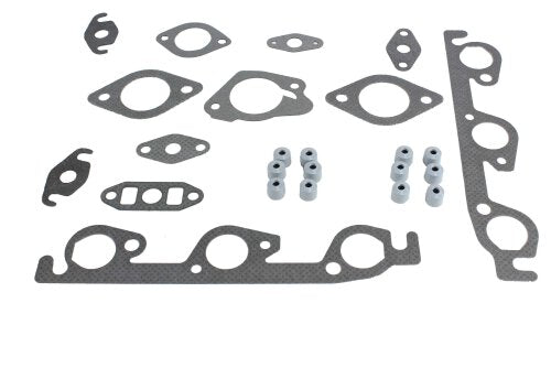 90-00 Chrysler Dodge Plymouth Eagle 3.3L V6 Head Gasket Set HGS1135