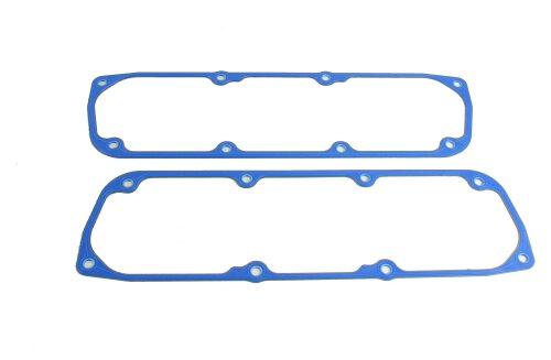 Cylinder Head Gasket Set 1990-2000 Chrysler,Dodge,Eagle,Plymouth 3.3L