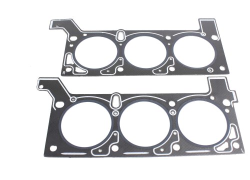 Cylinder Head Gasket Set 1990-2000 Chrysler,Dodge,Eagle,Plymouth 3.3L