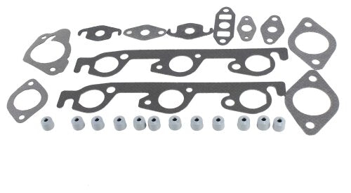 98-00 Chrysler Dodge Plymouth 3.3L V6 Head Gasket Set HGS1136