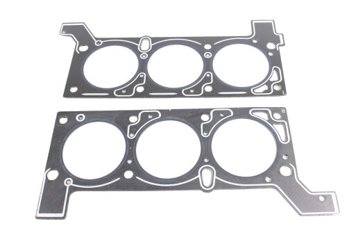 Cylinder Head Gasket Set 1998-2000 Chrysler,Dodge,Plymouth 3.3L