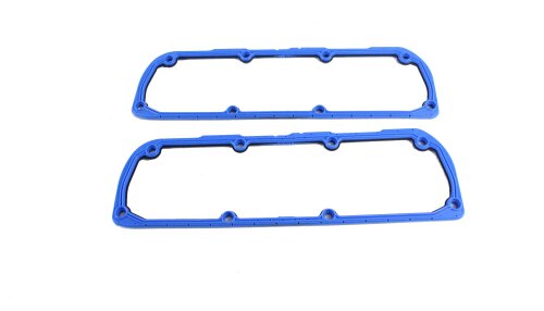 Cylinder Head Gasket Set 1998-2000 Chrysler,Dodge,Plymouth 3.3L