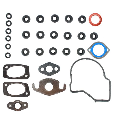 04-10 Chrysler Dodge 3.3L V6 Head Gasket Set HGS1138