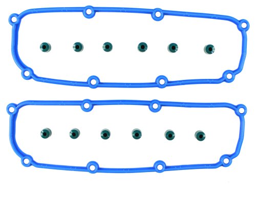 Cylinder Head Gasket Set 2004-2010 Chrysler,Dodge 3.3L