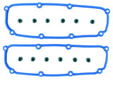 Cylinder Head Gasket Set 2004-2010 Chrysler,Dodge 3.3L