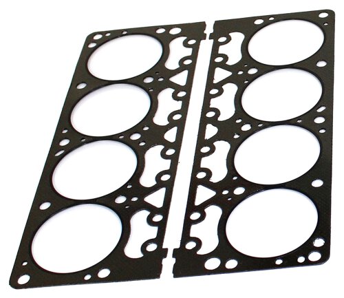 Cylinder Head Gasket Set 1993-1997 Dodge 5.9L