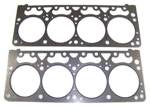 98-03 Dodge Jeep 5.9L V8 Head Gasket Set HGS1141