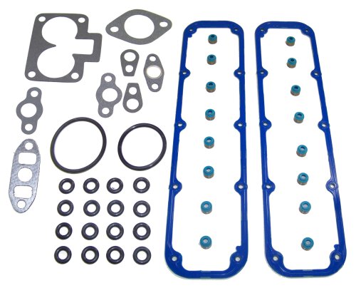 Cylinder Head Gasket Set 2002-2003 Dodge 5.9L V8