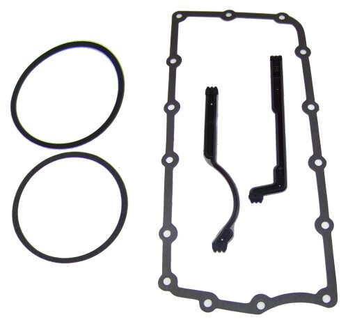 Cylinder Head Gasket Set 2002-2003 Dodge 5.9L V8