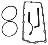 Cylinder Head Gasket Set 1998-2003 Dodge,Jeep 5.9L