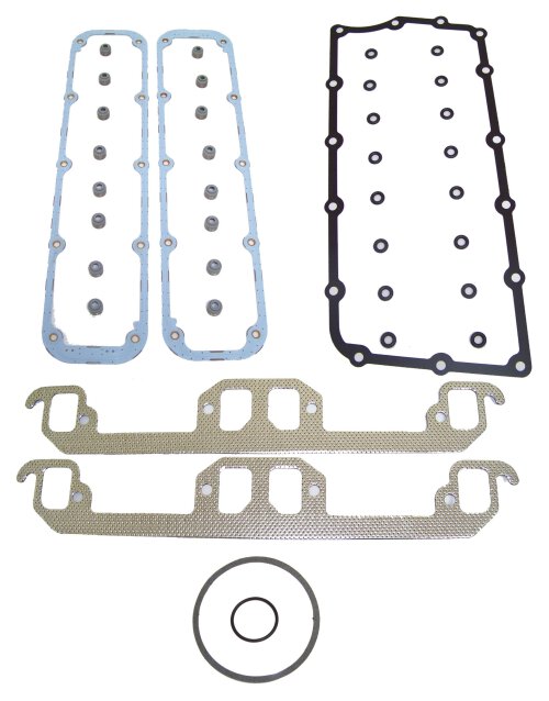 Cylinder Head Gasket Set 1992-1997 Dodge,Jeep 5.2L