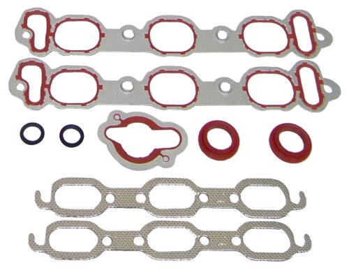 99-02 Chrysler Dodge Plymouth 3.5L V6 Head Gasket Set HGS1143