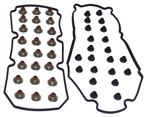 Cylinder Head Gasket Set 1999-2002 Chrysler,Dodge,Plymouth 3.5L