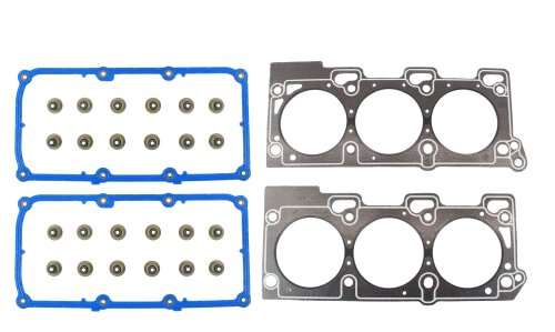 93-97 Chrysler Dodge Eagle Plymouth 3.5L V6 Head Gasket Set HGS1145