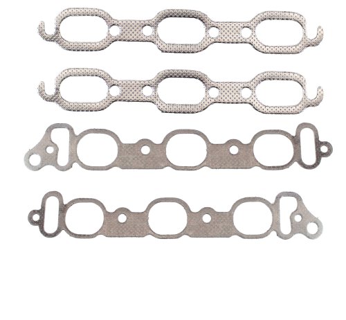 Cylinder Head Gasket Set 1993-1997 Chrysler,Dodge,Eagle,Plymouth 3.5L