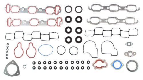03-06 Chrysler Dodge 3.5L V6 Head Gasket Set HGS1150