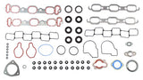 03-06 Chrysler Dodge 3.5L V6 Head Gasket Set HGS1150