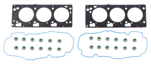 Cylinder Head Gasket Set 2003-2006 Chrysler,Dodge 3.5L