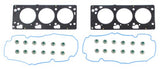 Cylinder Head Gasket Set 2003-2006 Chrysler,Dodge 3.5L