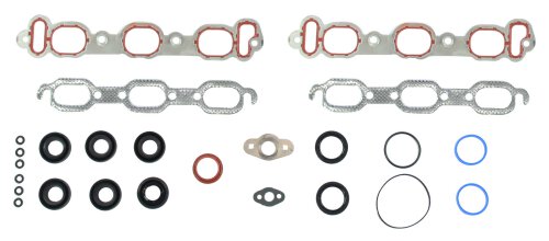 07-10 Chrysler Dodge 3.5L V6 Head Gasket Set HGS1151