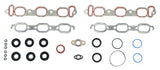 07-10 Chrysler Dodge 3.5L V6 Head Gasket Set HGS1151