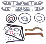 76-89 Chrysler Dodge Plymouth 5.2L-5.9L V8 Head Gasket Set HGS1153