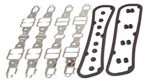 Cylinder Head Gasket Set 1976-1989 Chrysler,Dodge,Plymouth 5.2L-5.9L