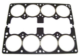 Cylinder Head Gasket Set 1990-1992 Dodge 5.9L