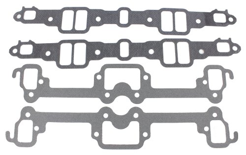Cylinder Head Gasket Set 1990 Dodge 5.2L