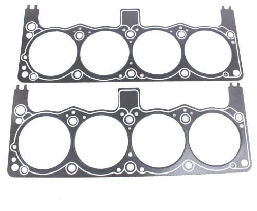 Cylinder Head Gasket Set 1990 Dodge 5.2L