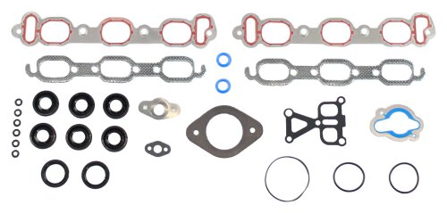 07-11 Dodge Chrysler Volkswagen 4.0L V6 Head Gasket Set HGS1158