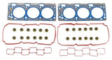 Cylinder Head Gasket Set 2007-2011 Chrysler,Dodge,Volkswagen 4.0L