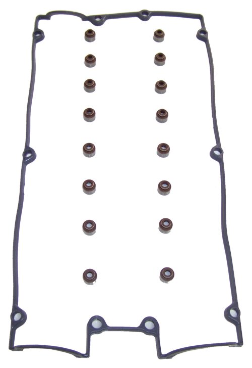 Cylinder Head Gasket Set 1994-1998 Hyundai 1.6L-2.0L