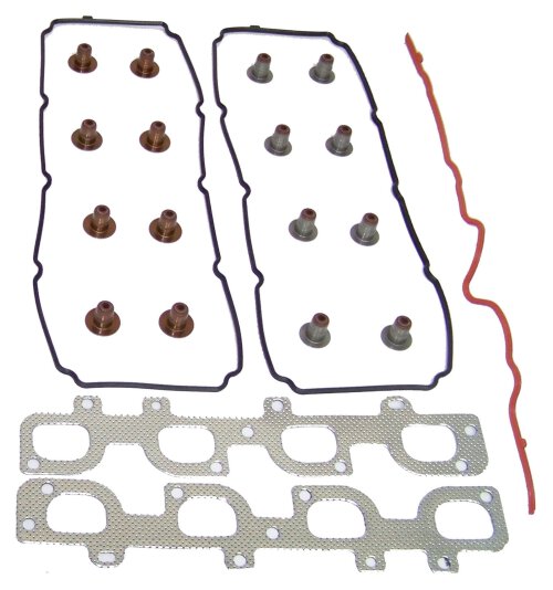 05-10 Chrysler Dodge Jeep 6.1L V8 Head Gasket Set HGS1162