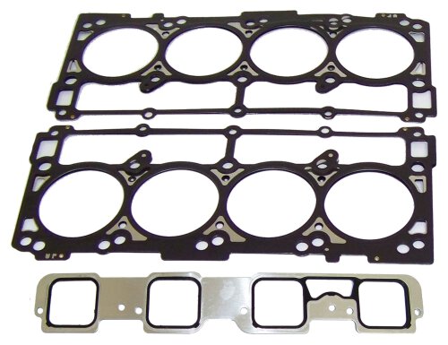 Cylinder Head Gasket Set 2005-2010 Chrysler,Dodge,Jeep 6.1L