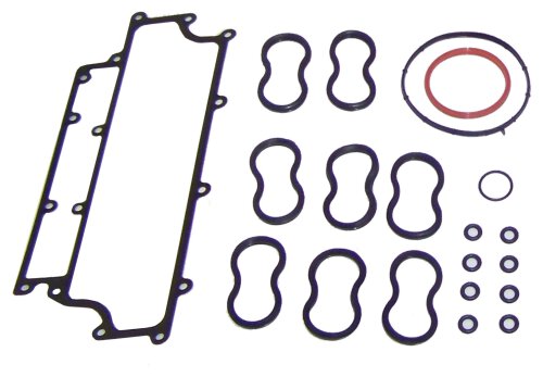 Cylinder Head Gasket Set 2005-2010 Chrysler,Dodge,Jeep 6.1L