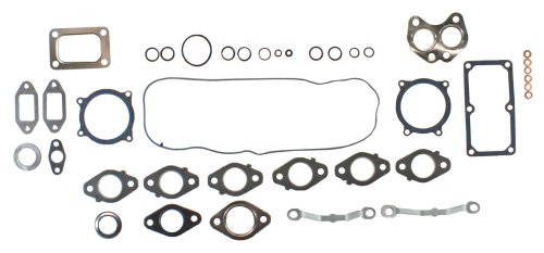 Cylinder Head Gasket Set 2007-2018 Dodge,Ram 6.7L